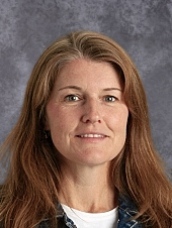 Jamie Wiebe